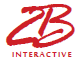 2BInteractive - Digital Marketing Agency