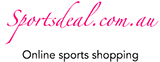 www.sportsdeal.com.au - Online Sports Shopping
